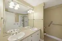 203 15357 17A AVENUE - thumbnail 28