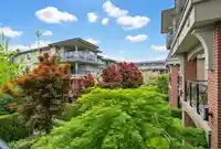 203 15357 17A AVENUE - thumbnail 30