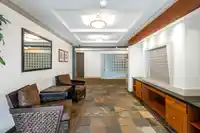 203 15357 17A AVENUE - thumbnail 31