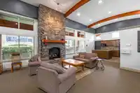 203 15357 17A AVENUE - thumbnail 33
