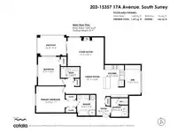 203 15357 17A AVENUE - thumbnail 36