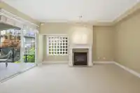 203 15357 17A AVENUE - thumbnail 5