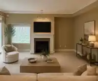 203 15357 17A AVENUE - thumbnail 6