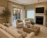 203 15357 17A AVENUE - thumbnail 7