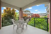 203 15357 17A AVENUE - thumbnail 8
