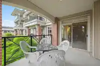203 15357 17A AVENUE - thumbnail 9