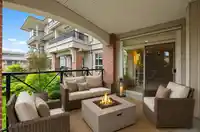 203 15357 17A AVENUE - thumbnail 10