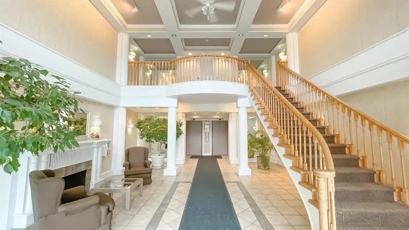 1201 6631 MINORU BOULEVARD - photo 2 of 11