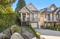 15556 GOGGS AVENUE - thumbnail 1