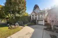 15556 GOGGS AVENUE - thumbnail 2