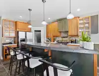 15556 GOGGS AVENUE - thumbnail 12