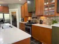 15556 GOGGS AVENUE - thumbnail 13