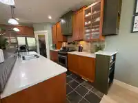 15556 GOGGS AVENUE - thumbnail 14
