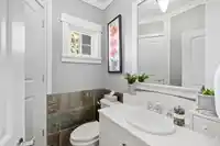 15556 GOGGS AVENUE - thumbnail 20