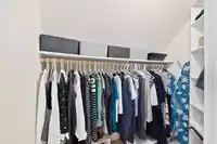 15556 GOGGS AVENUE - thumbnail 23