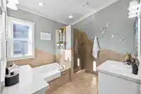 15556 GOGGS AVENUE - thumbnail 24