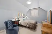 15556 GOGGS AVENUE - thumbnail 27
