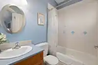 15556 GOGGS AVENUE - thumbnail 29
