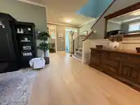 15556 GOGGS AVENUE - thumbnail 4