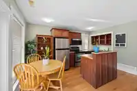 15556 GOGGS AVENUE - thumbnail 32