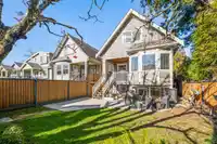 15556 GOGGS AVENUE - thumbnail 38