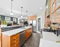 15556 GOGGS AVENUE - thumbnail 6
