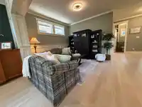 15556 GOGGS AVENUE - thumbnail 8