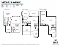 16758 22A AVENUE - thumbnail 2