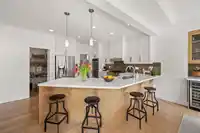 16758 22A AVENUE - thumbnail 11