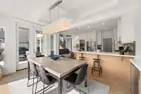 16758 22A AVENUE - thumbnail 12