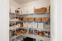 16758 22A AVENUE - thumbnail 13