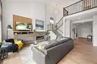 16758 22A AVENUE - thumbnail 15