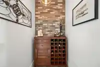 16758 22A AVENUE - thumbnail 16