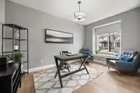 16758 22A AVENUE - thumbnail 17