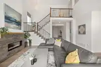 16758 22A AVENUE - thumbnail 18