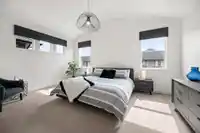 16758 22A AVENUE - thumbnail 19