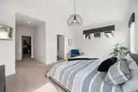 16758 22A AVENUE - thumbnail 20