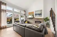 16758 22A AVENUE - thumbnail 3