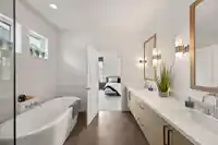 16758 22A AVENUE - thumbnail 21
