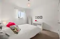 16758 22A AVENUE - thumbnail 23