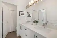 16758 22A AVENUE - thumbnail 24