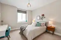 16758 22A AVENUE - thumbnail 25