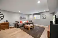16758 22A AVENUE - thumbnail 26