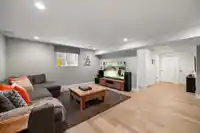 16758 22A AVENUE - thumbnail 27