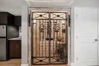 16758 22A AVENUE - thumbnail 28