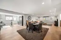 16758 22A AVENUE - thumbnail 30