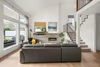 16758 22A AVENUE - thumbnail 4