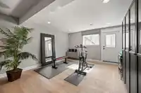 16758 22A AVENUE - thumbnail 31