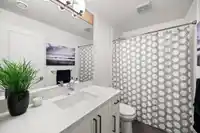 16758 22A AVENUE - thumbnail 32
