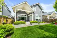 16758 22A AVENUE - thumbnail 33